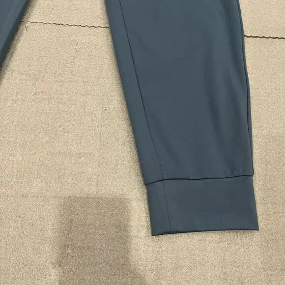 [XL]Yogalicious Lux Lux Avenue Jogger Pants NWOT - Picture 3 of 10